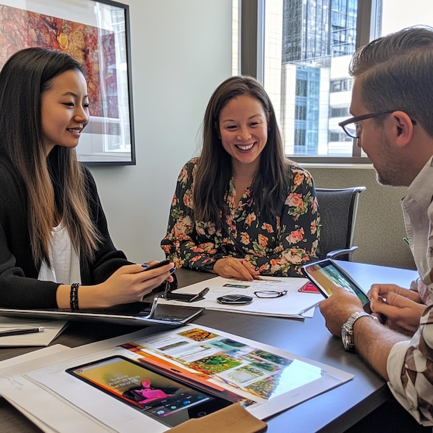 Student working on Unity game development with code editor and game view