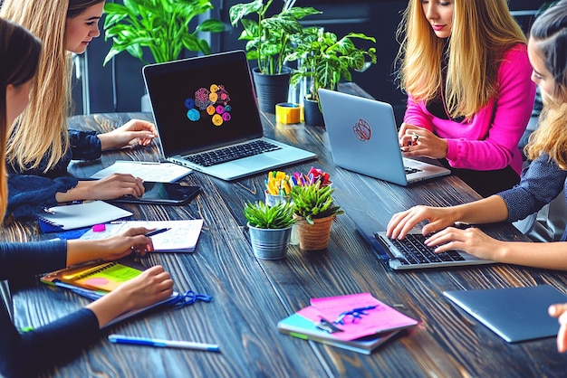 Unity game development workspace showing code editor with C# scripts and game scene view